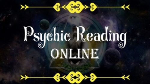 Psychics and Traditional healers In South Africa  